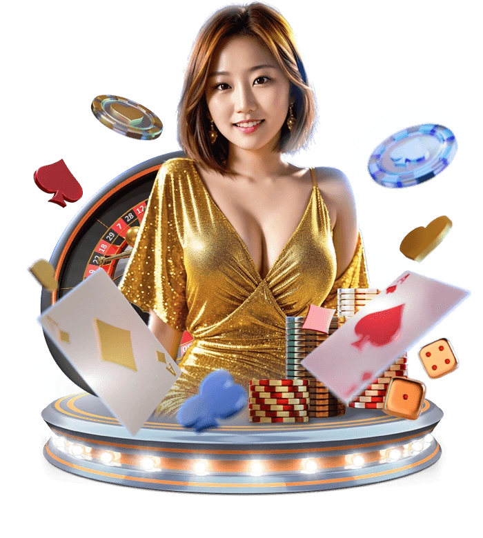 Bảo mật tài khoản và dữ liệu tại 789P