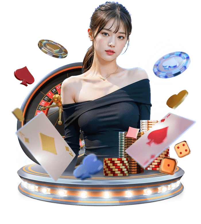 Hướng dẫn liên hệ hỗ trợ 789P