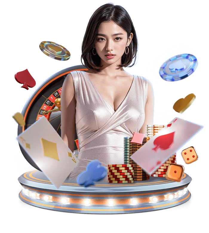 Hướng dẫn sử dụng chuyên mục 789P